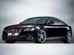 Audi AS5 Coupe by ABT 2008 года